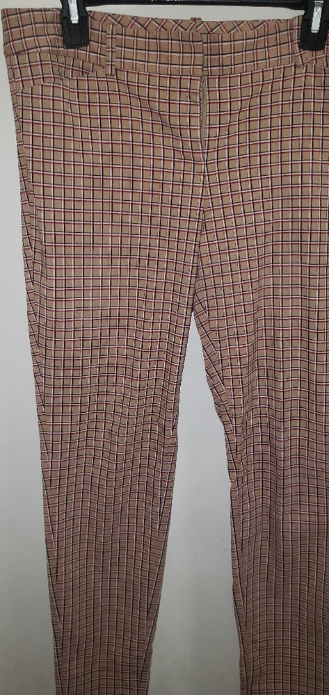 The Limited Pants
